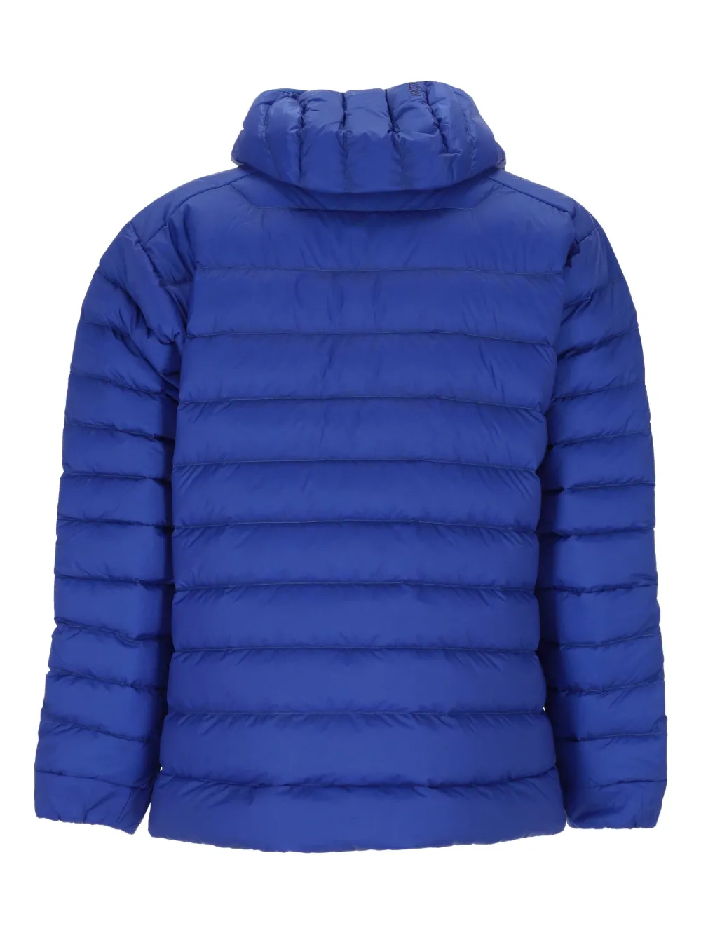 Arc'teryx hooded padded jacket | Hooded Jackets | Image 2