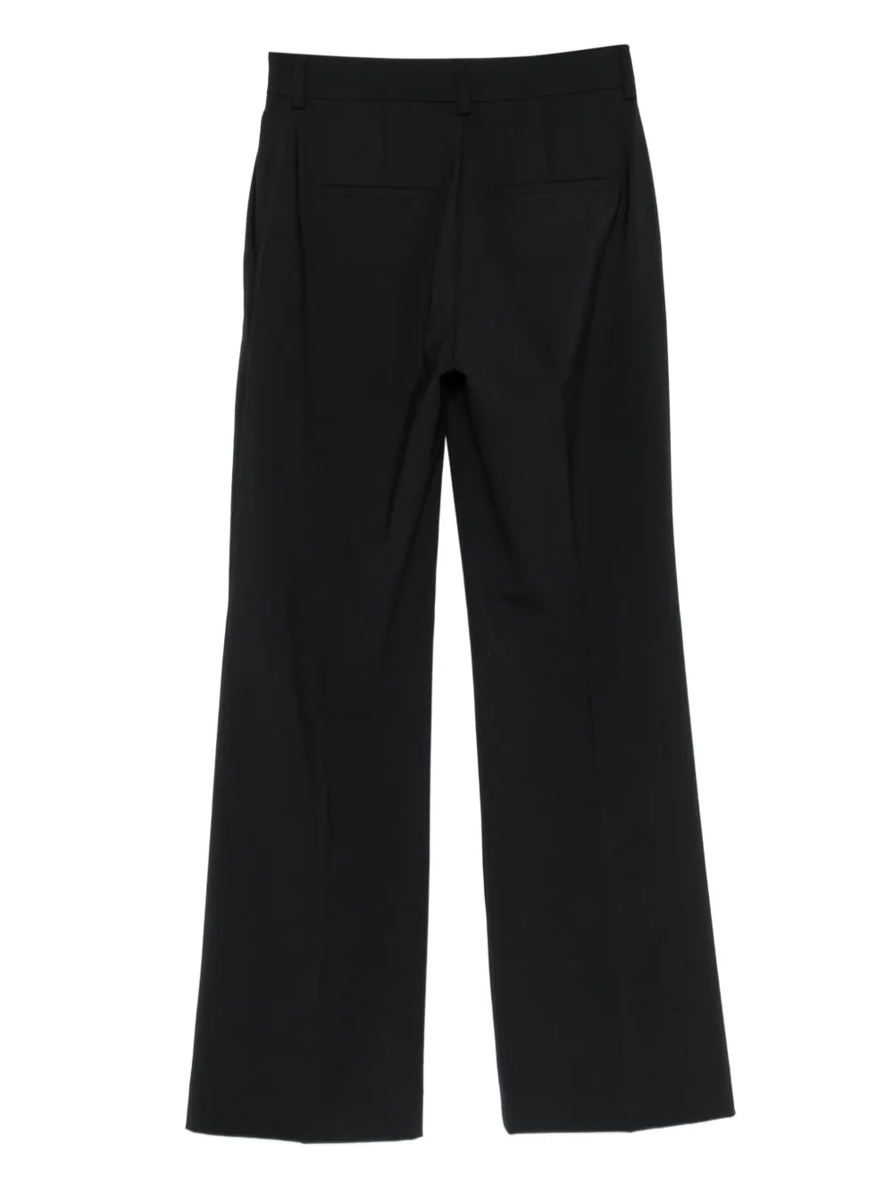 Antonelli belt loops trousers | Slacks | Image 2
