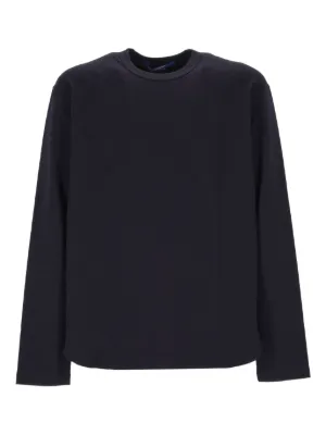 Junya Watanabe MAN（ジュンヤ・ワタナベ・マン）メンズ トップス・T