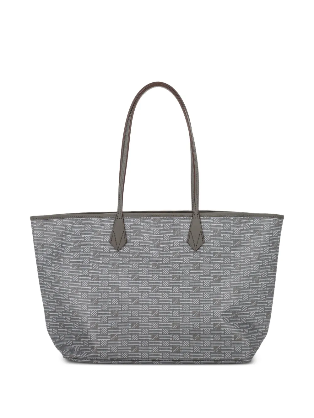 Moreau Saint Tropez patterned shoulder bag | Image 2