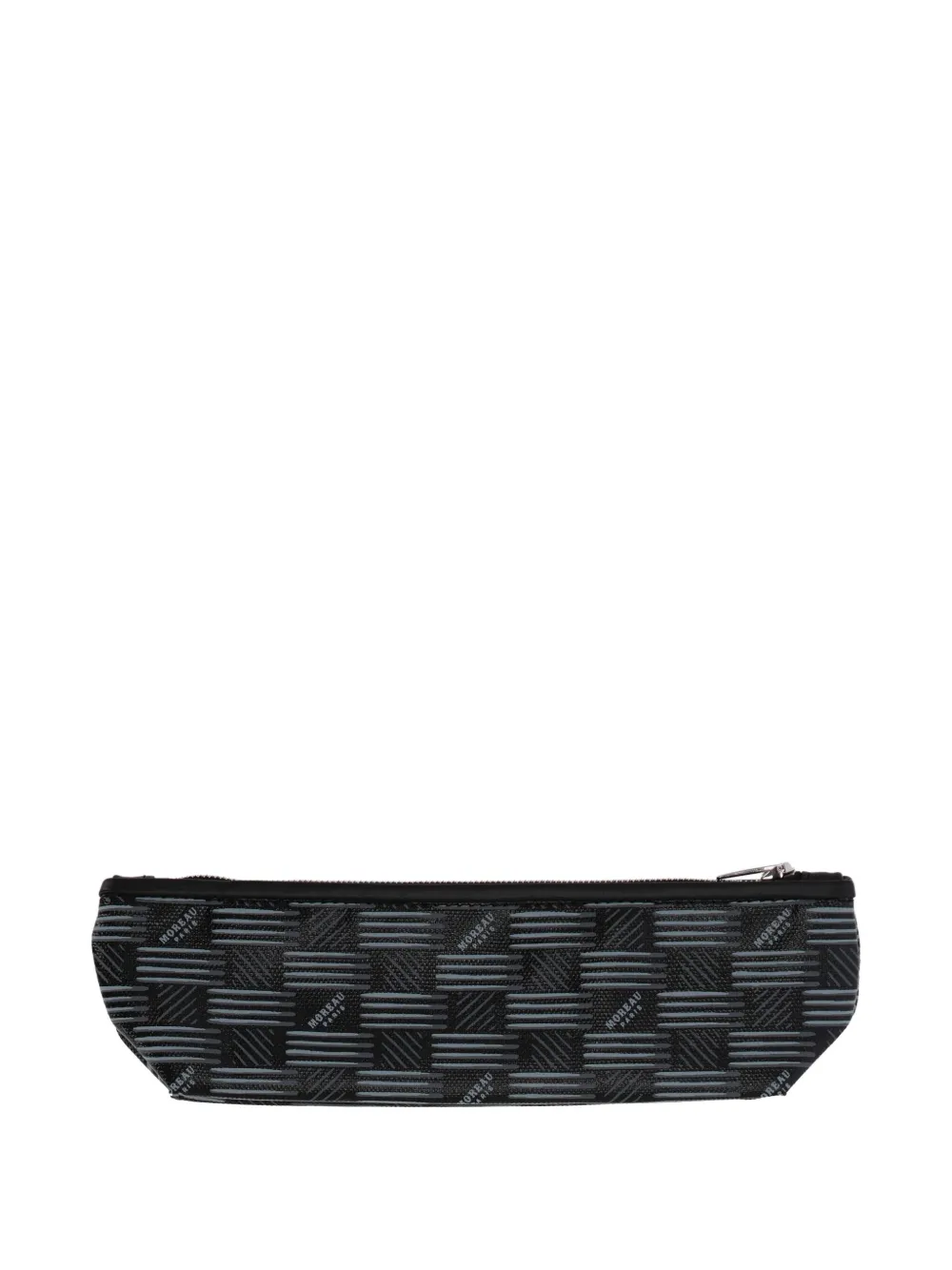 Moreau estuche para lápices con monograma | Plumas y lapiceros | Image 2