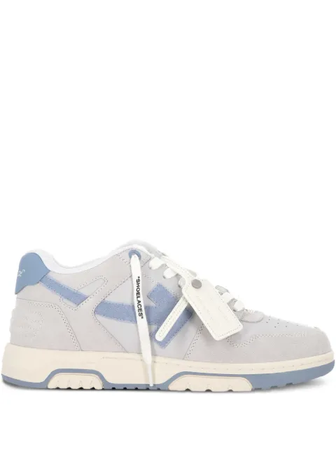 Off-White Out of Office sneakers