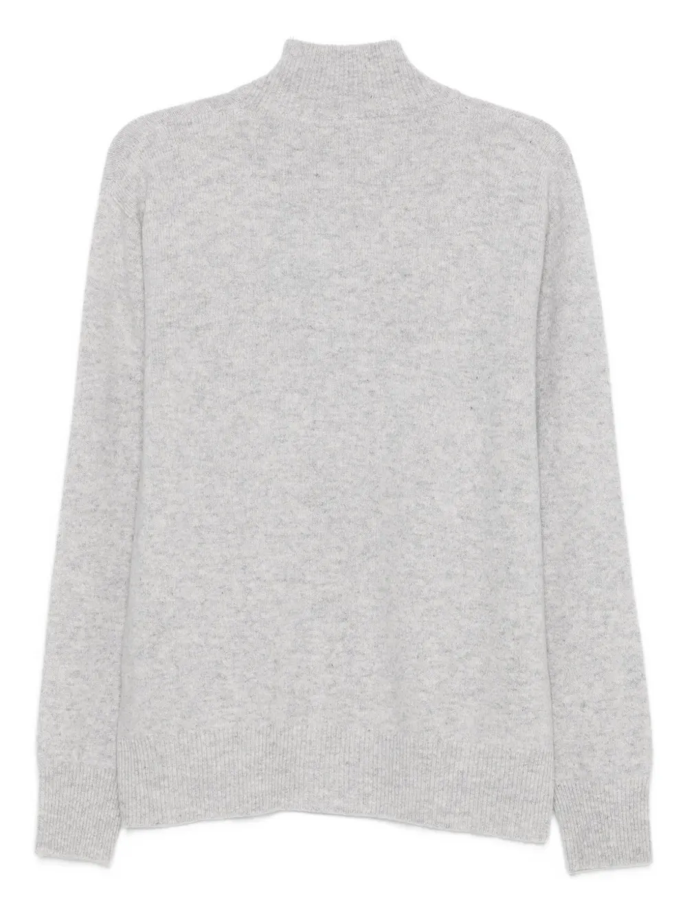 Altea button-down cardigan | Cardigans | Image 2
