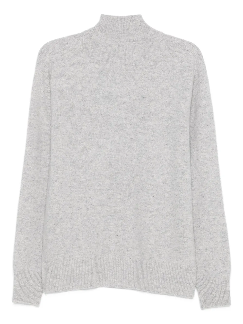 Altea button-down cardigan | Cardigans | Image 2