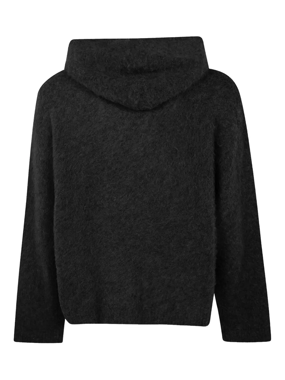 Represent pocket hoodie | Hoodies | Image 2
