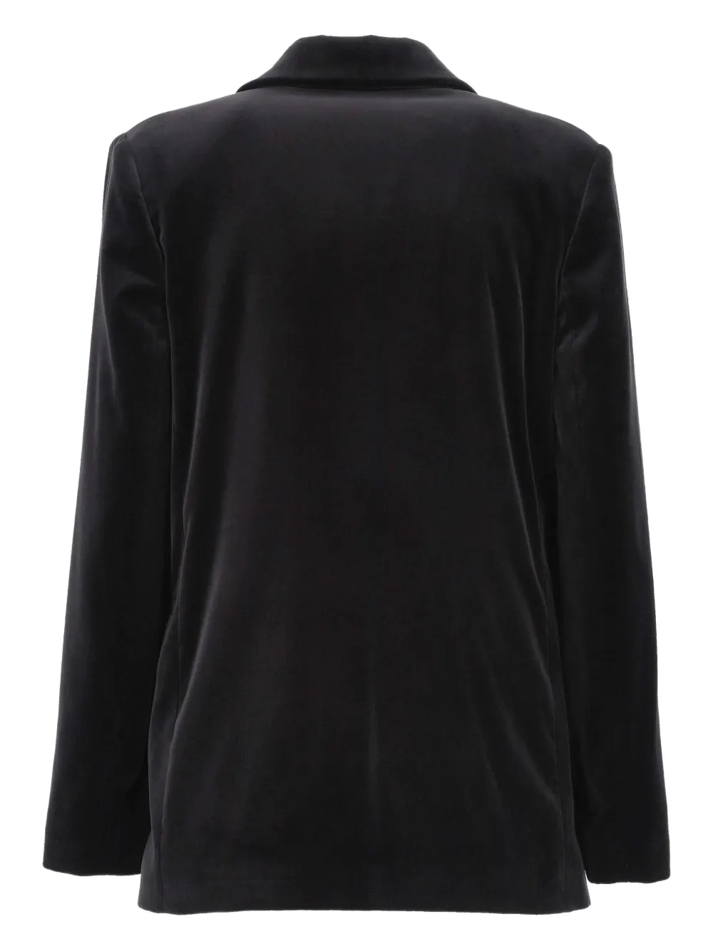 Antonelli double-breasted jacket | Chamarras ajustadas | Image 2