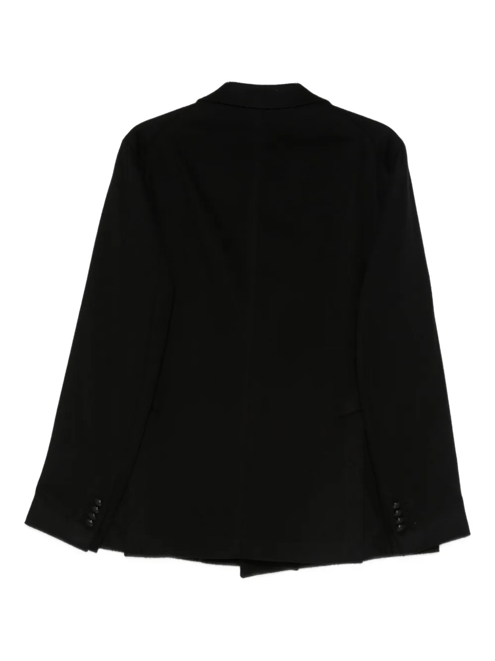 Tagliatore double-breasted jacket | Blazers | Image 2