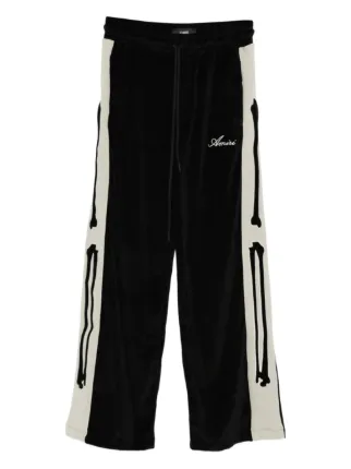 AMIRI