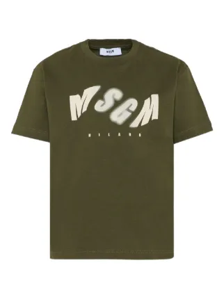 MSGM Kids