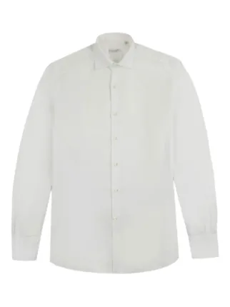 Glanshirt