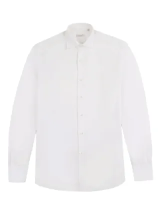 Glanshirt
