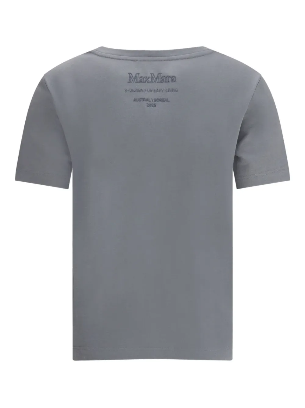 'S Max Mara playera Maya | Playeras y jerséis | Image 2