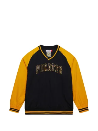 Mitchell & Ness