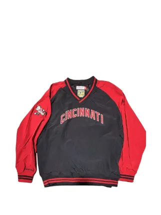 Mitchell & Ness