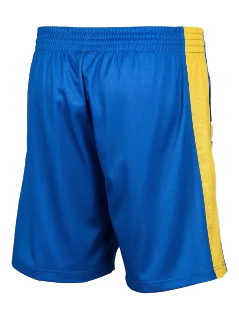 Mitchell & Ness shorts NBA Nuggets