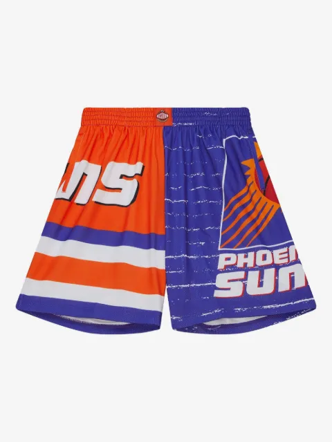 Mitchell & Ness Phoenix Suns Jumbotron 3.0 shorts