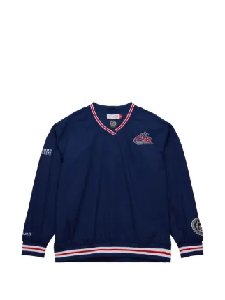 Mitchell & Ness