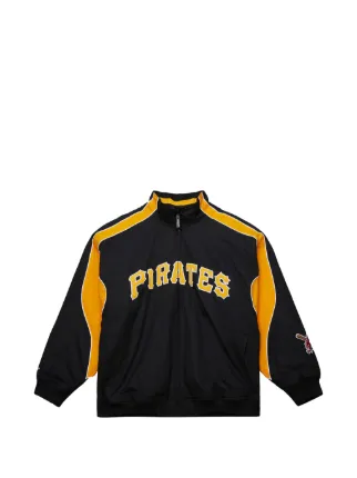 Mitchell & Ness