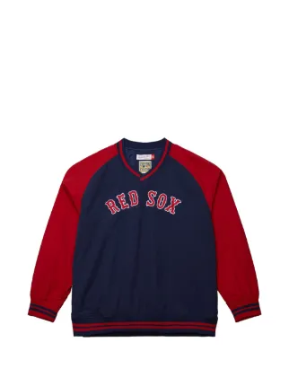 Mitchell & Ness