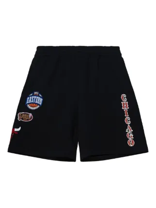 Mitchell & Ness