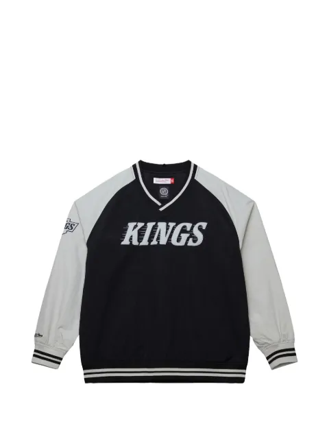 Mitchell & Ness NHL Kings sweatshirt