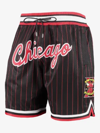 Mitchell & Ness