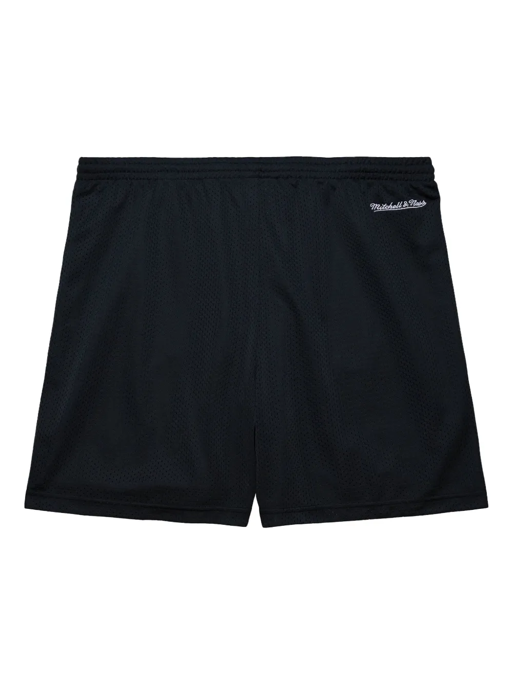Mitchell & Ness mesh Gameday shorts | Track & Running Shorts | Image 2