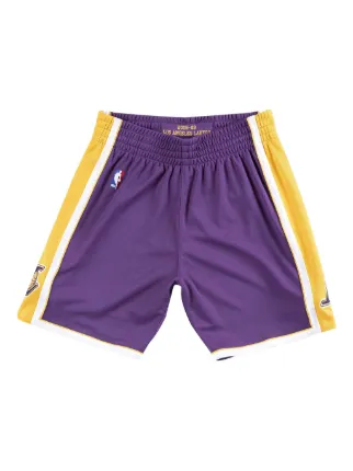 Mitchell & Ness