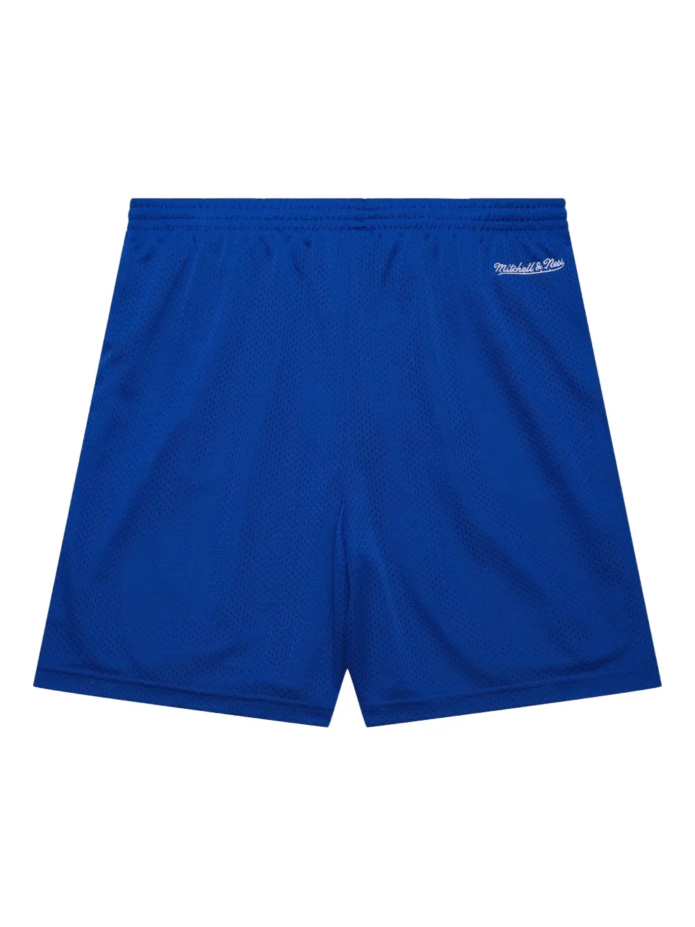 Mitchell & Ness shorts Orlando Magic Game Day | Shorts para correr | Image 2