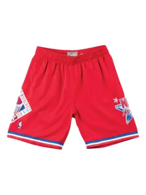 Mitchell & Ness 