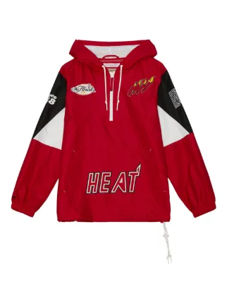 Mitchell & Ness