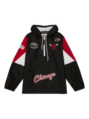 Supreme インシュレーション ウインドブレーカー | ブラック | FARFETCH JP Supreme インシュレーション ウインドブレーカー | ブラック | FARFETCH JP