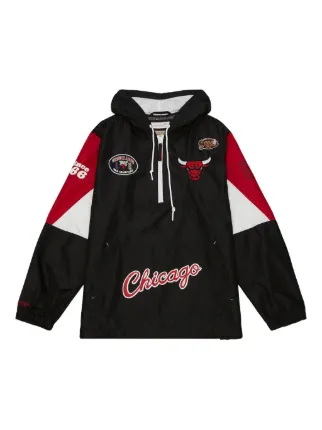 Mitchell & Ness