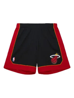 Mitchell & Ness 