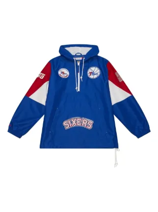Mitchell & Ness