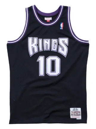 Mitchell & Ness
