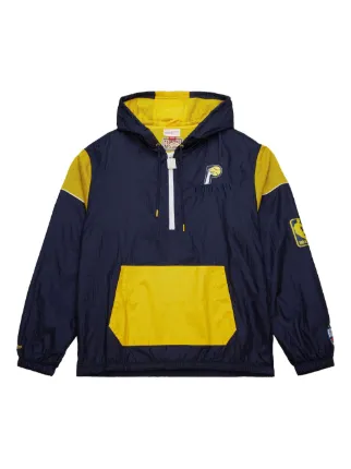 Mitchell & Ness