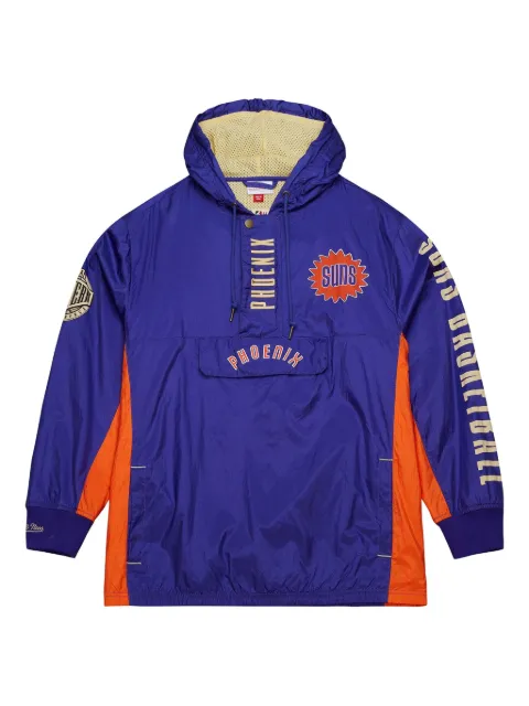 Mitchell & Ness Phoenix Suns Team OG 2.0 hoodie