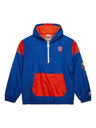 Mitchell & Ness