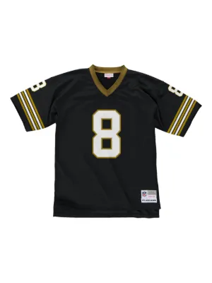 Mitchell & Ness 1989/90Boomer Esiason Legacy 