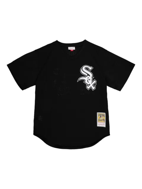 Mitchell & Ness MLB White Sox 1993 Frank Thomas T-shirt
