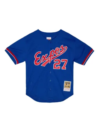 Mitchell & Ness