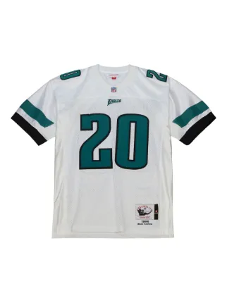 Mitchell & Ness