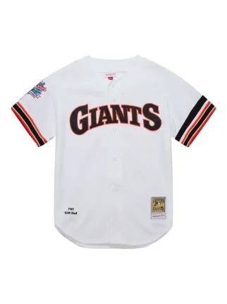 Mitchell & Ness