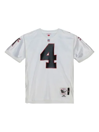 Mitchell & Ness
