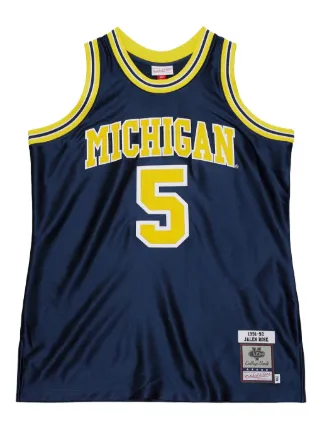 Mitchell & Ness