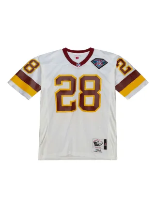 Mitchell & Ness