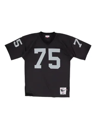 Mitchell & Ness