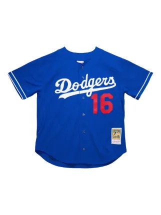 Mitchell & Ness