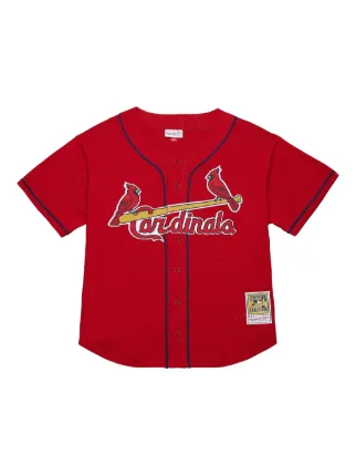 Mitchell & Ness